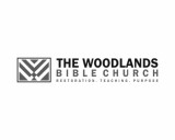 https://www.logocontest.com/public/logoimage/1386434941The Woodlands Bible Church39.jpg